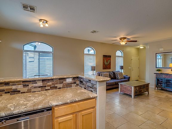 5th image of 2024 S Baldwin Unit 55