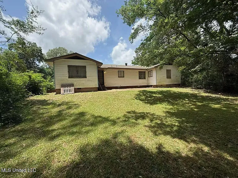 4420 Woodland Ave — Photo 13