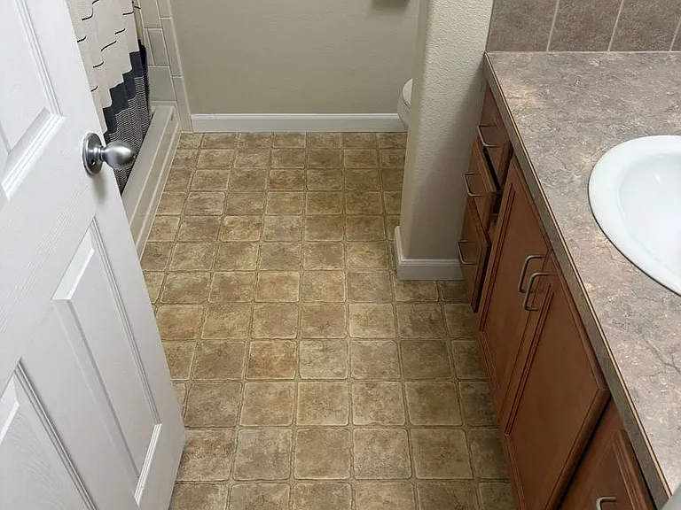 4084 Aden Pl NE — Photo 30
