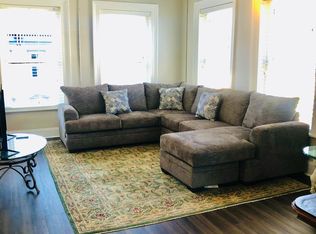 34 N Front St #300, Wilmington, NC 28401