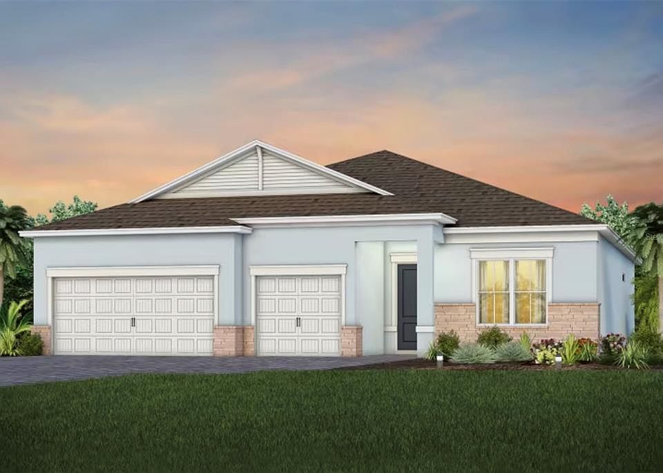 1st image of 8334 park cliff PARK CLIFF WAY