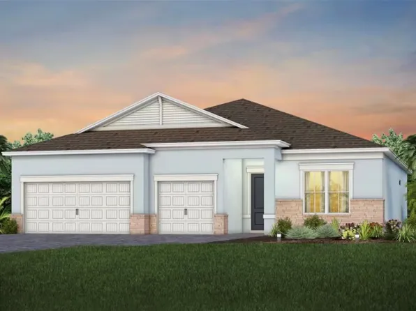 8334 Park Cliff Park Cliff Way, Orlando, FL 32836