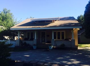 1107 W Kennewick Ave, Kennewick, WA 99336