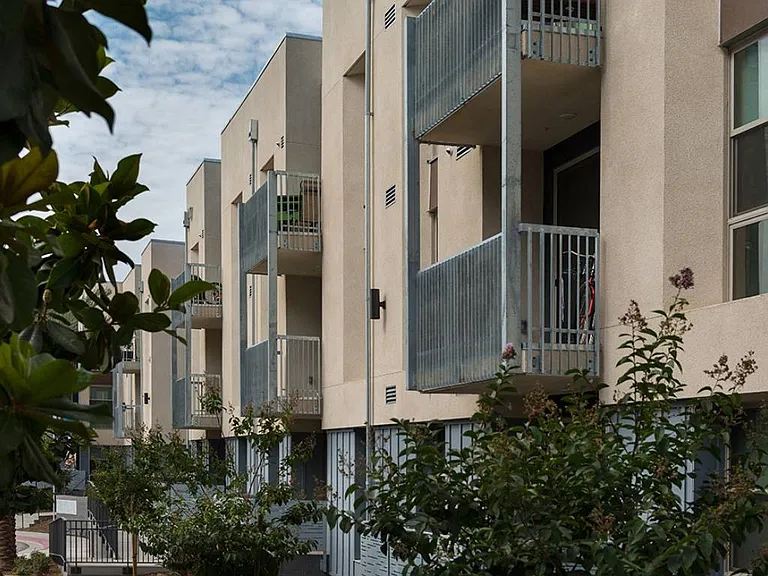Celsius Apartments *MOVE-IN SPECIALS* — Photo 12
