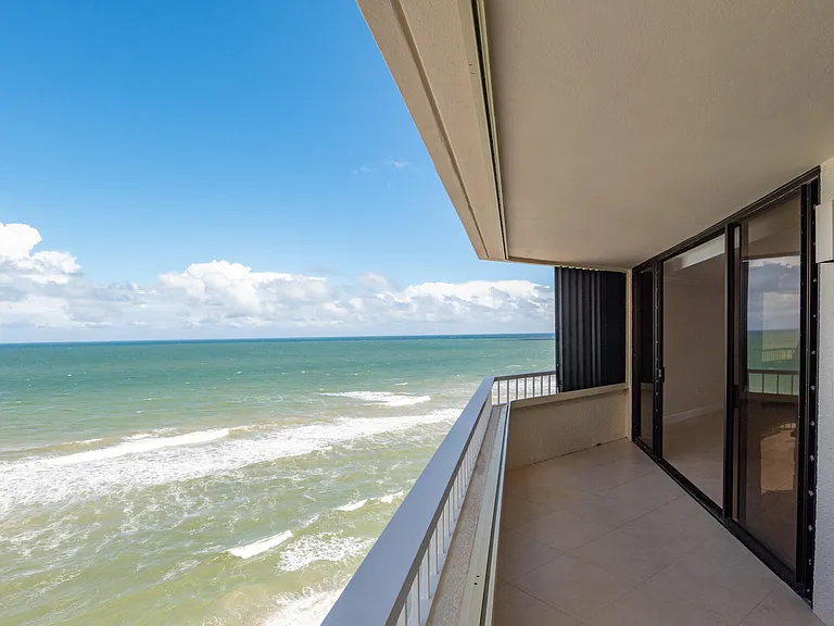 5070 N Ocean Dr #10A — Photo 14