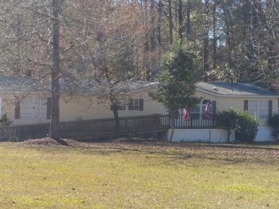 38 Stanford Dr, Eufaula, AL, 36027