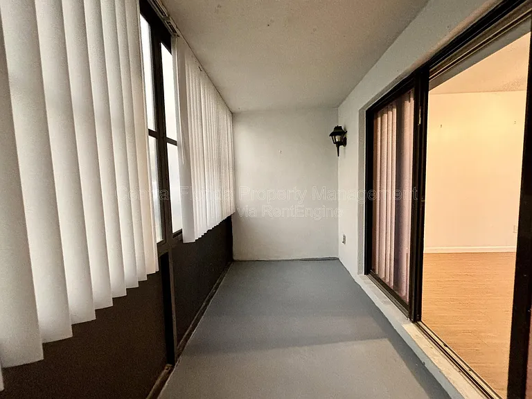 8211 Sun Spring Cir #41 — Photo 14