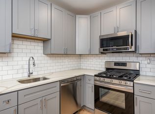 6316 Oakland Ave #2AF, Saint Louis, MO 63139
