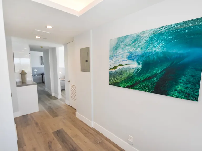 1810 Avenida Del Mundo #704 — Photo 10