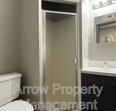 4th image of 1323 S 10th St #1