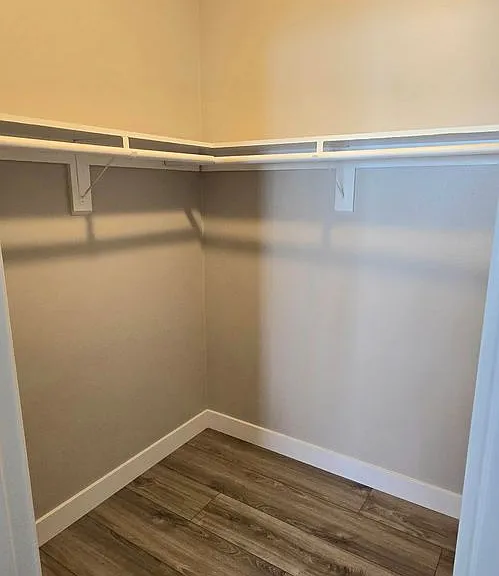 2654 La Paloma Cir — Photo 13