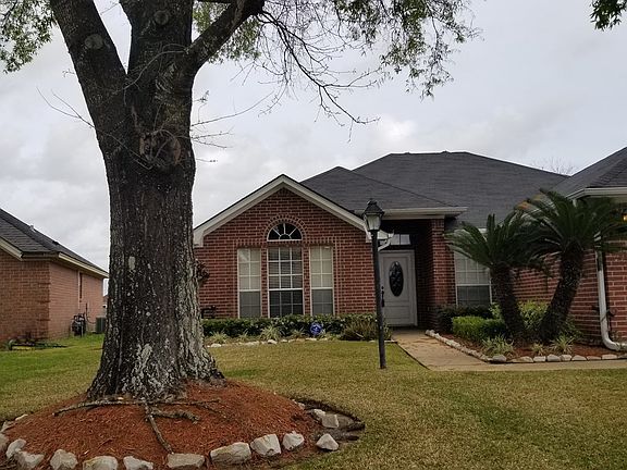 2nd image of 7840 Blue Bonnet Ln