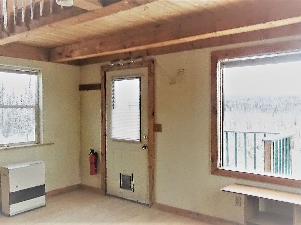1st image of 2280 Black Spruce Ct