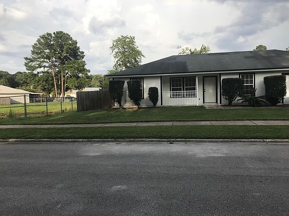 2nd image of 1139 Buccaneer Blvd