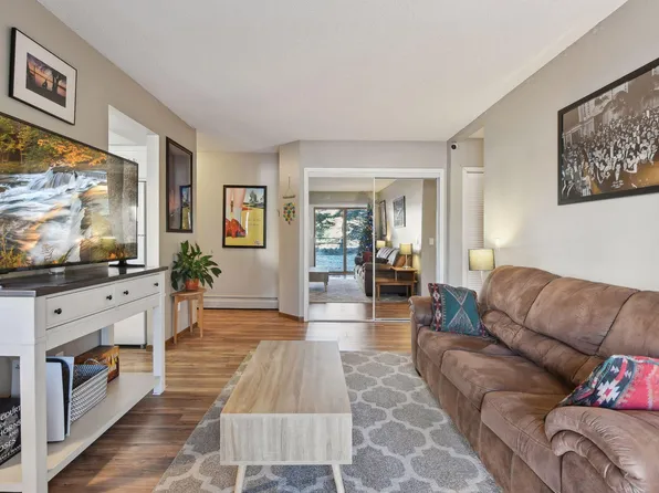 14843 Endicott Way APT 109, Apple Valley, MN 55124