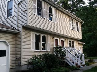 237 Stimson St, Palmer, MA 01069