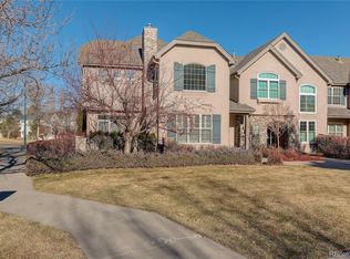 7743 E 4th Ave, Denver, CO 80230