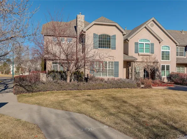7743 E 4th Avenue, Denver, CO 80230
