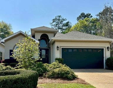 9175 Eagles Ridge Dr, Tallahassee, FL, 32312