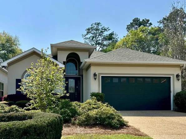 9175 Eagles Ridge Dr, Tallahassee, FL 32312