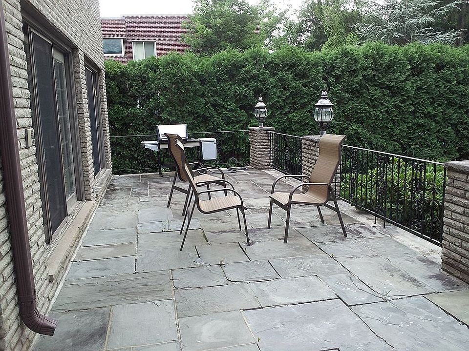 562 Winthrop Rd, Teaneck, NJ 07666 Zillow