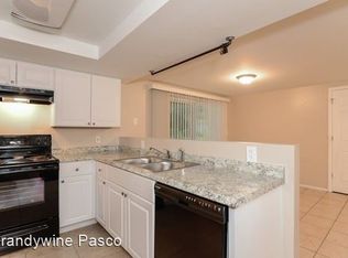 7825 Bolam Ave, New Pt Richey, FL 34653