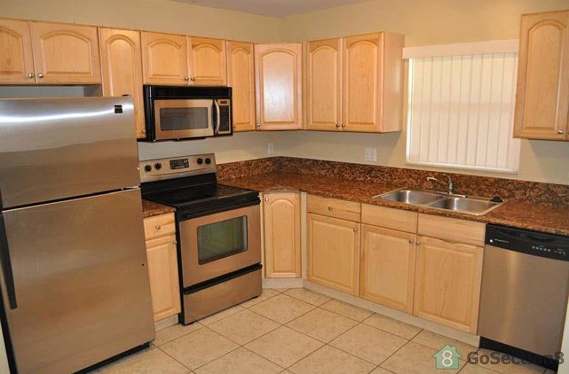 2nd image of 3167 Auburn Blvd APT 103