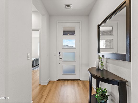 5th image of 18210 E MASSAI POINT Drive