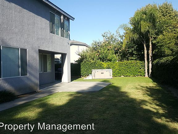 4th image of 3614 S Pride Ct