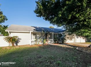 113 Cranfield Ct, Orlando, FL 32835