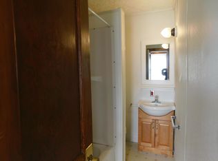 320 W 2nd Ave APT 2, El Dorado, KS 67042