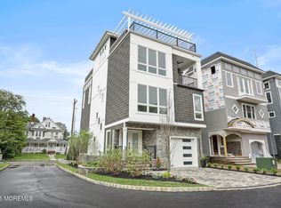 168 Franklin Ave #1, Long Branch, NJ 07740