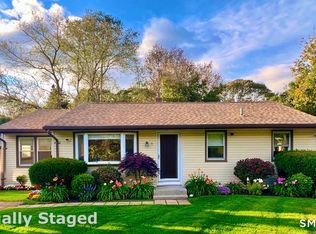 5 Sunrise Ave, Old Saybrook, CT 06475