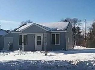 1508 Mary St, Brainerd, MN 56401