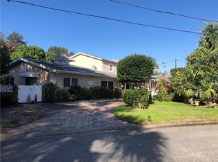 311 16th Ave, Indian Rocks Beach, FL 33785