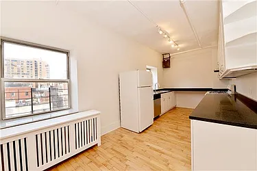 Rented by Upton Realty Group