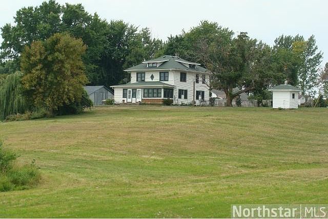 1st image of 19131 290th St