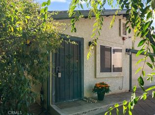 8415 Amapoa Ave APT A, Atascadero, CA 93422