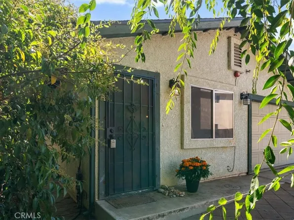 8415 Amapoa Ave APT A, Atascadero, CA 93422