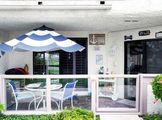 650 Terrace View Pl, Port Hueneme, CA 93041