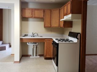 5226 24th Ave, Kenosha, WI 53140