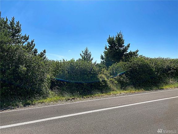5th image of 1331 E Ocean Shores Blvd SW