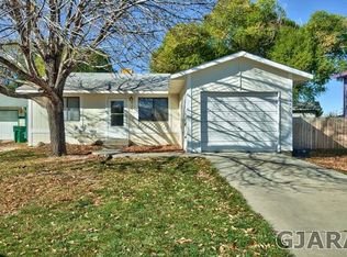457 Callery Ct, Clifton, CO 81520