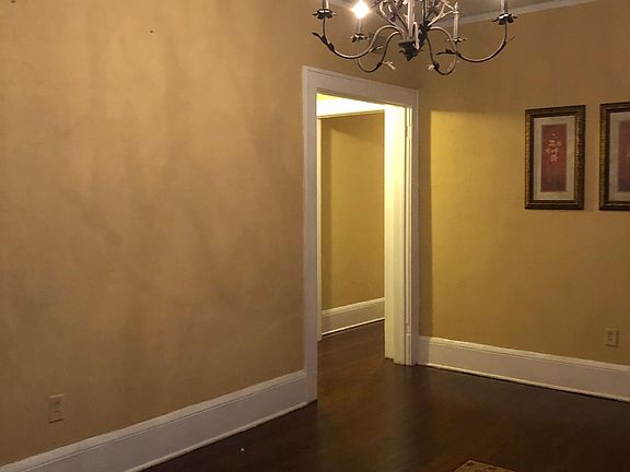 3rd image of 405 W 6th St #2