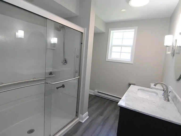 46 Cherrywood Dr — Photo 20