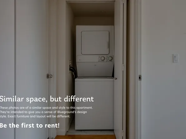 180 West 20th Street image 16 of 22