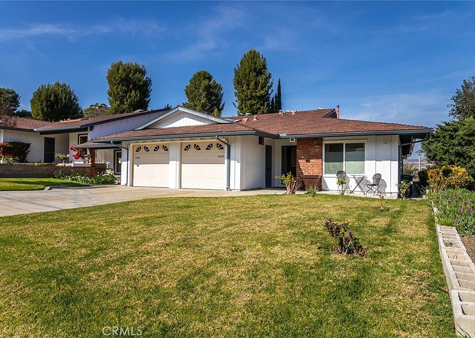 1st image of 19335 Oak Crossing Rd