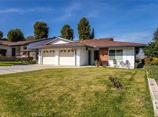 19335 Oak Crossing Rd, Santa Clarita, CA 91321