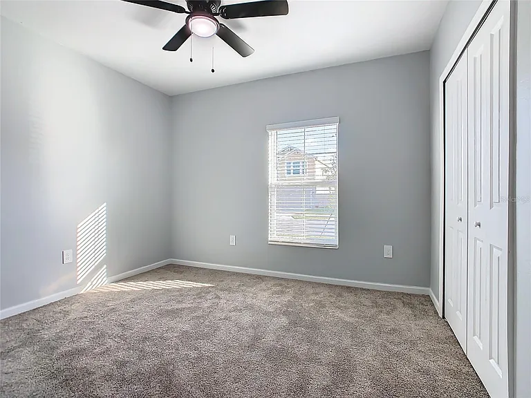 1033 Holden Way — Photo 24