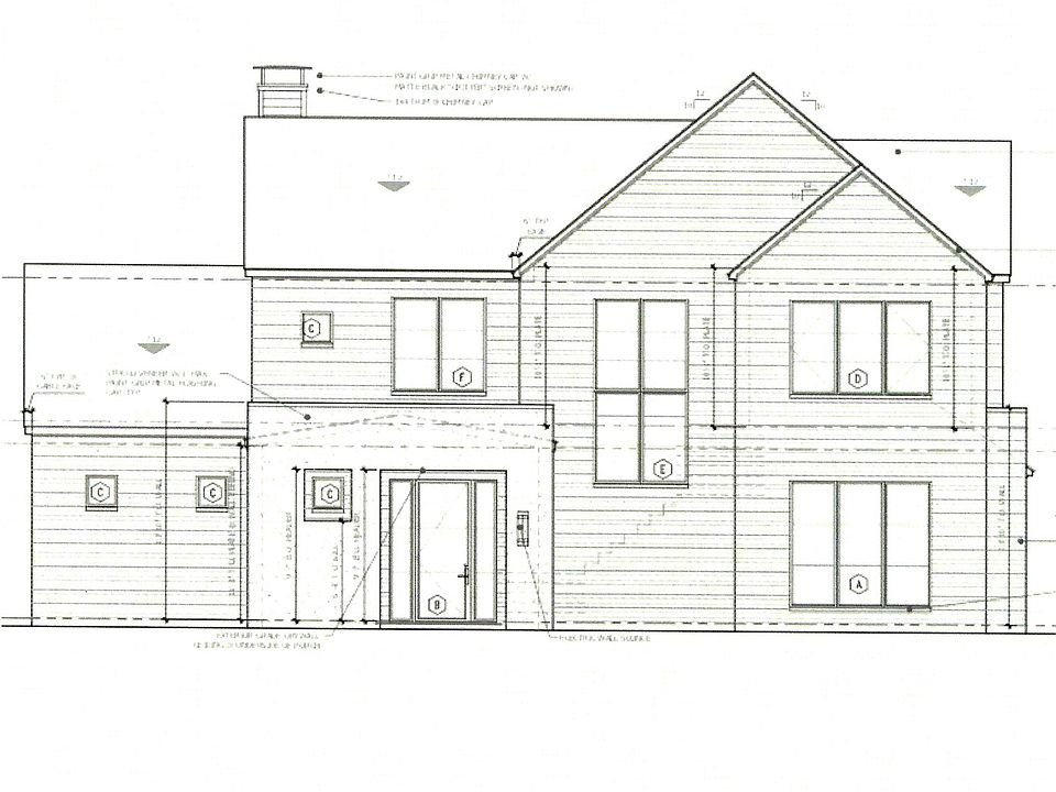 1st image of 315 Ridgehaven Pl
